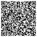QR code with Logan Rogersville R8 contacts
