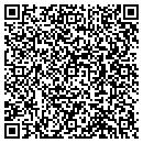 QR code with Albert Barsan contacts