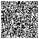 QR code with EZ Tees contacts