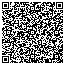 QR code with Roller Chuck MD contacts