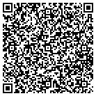QR code with Mc Grath & Cloninger contacts