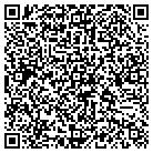 QR code with Soap Box Derby Of KC contacts