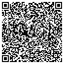 QR code with Charles Daniel CPA contacts