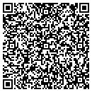 QR code with Rtm Construction Co contacts