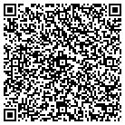QR code with Crumpets & Tea Parties contacts