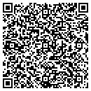 QR code with West Plains Marine contacts