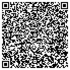 QR code with Gary Scronce Services contacts