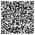 QR code with Air-Co Electric contacts