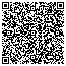 QR code with Ktrs Radio Station contacts