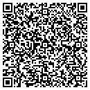 QR code with Birkes Lamps Inc contacts