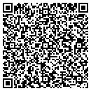 QR code with Industrial Gold Inc contacts