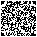 QR code with Norma Cunningham contacts