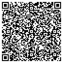 QR code with Creative Diversify contacts