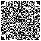 QR code with Stone Fabricators Inc contacts