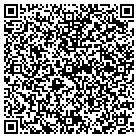 QR code with American Chiropractic Center contacts