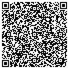 QR code with Jefferson Smurfit Corp contacts