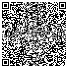 QR code with Comforting Touch Massage Thrpy contacts