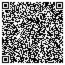 QR code with Security Finance contacts