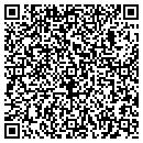 QR code with Cosmo On Boulevard contacts