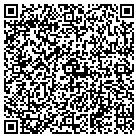 QR code with Worley's Tree & Crane Service contacts