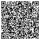 QR code with Broadway Oster Bar contacts