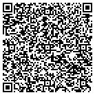 QR code with Designed Intrors By Lnda Hlett contacts