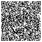 QR code with Bites & Pieces Collectables contacts