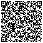 QR code with Brammer's Tire & Auto Center contacts