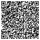 QR code with Don Fahrni contacts