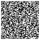 QR code with Razorsharp Communications contacts