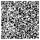 QR code with Harrington & Cortelyou Inc contacts
