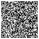 QR code with Kremers Design Group contacts