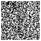 QR code with Liberal Building Center contacts