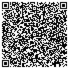 QR code with St Josephs Cathedral contacts