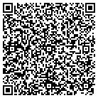 QR code with Houlihan Land Concepts Inc contacts