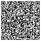 QR code with Flagstaff Fliers R/C Airplane contacts