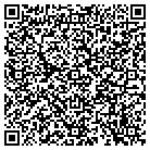 QR code with John C Kupferle Foundry Co contacts