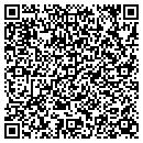 QR code with Summers & Johnson contacts