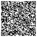 QR code with Kenneth M Dake & Assoc contacts
