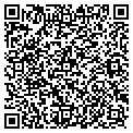 QR code with H R Consulting contacts