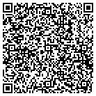 QR code with Bumper 2 Bumper Towing contacts