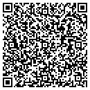 QR code with Thrift Store contacts