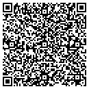 QR code with Lead Institute contacts