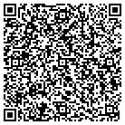 QR code with Eckart S Construction contacts
