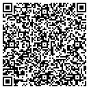 QR code with Gilbert Lauhoff contacts
