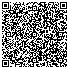 QR code with Magruder Service & Installation contacts