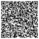 QR code with Salk Elementary School contacts