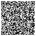 QR code with Synergy contacts
