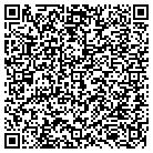 QR code with MO Ark Communications & Electr contacts