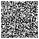 QR code with Cornerstone Propane LP contacts